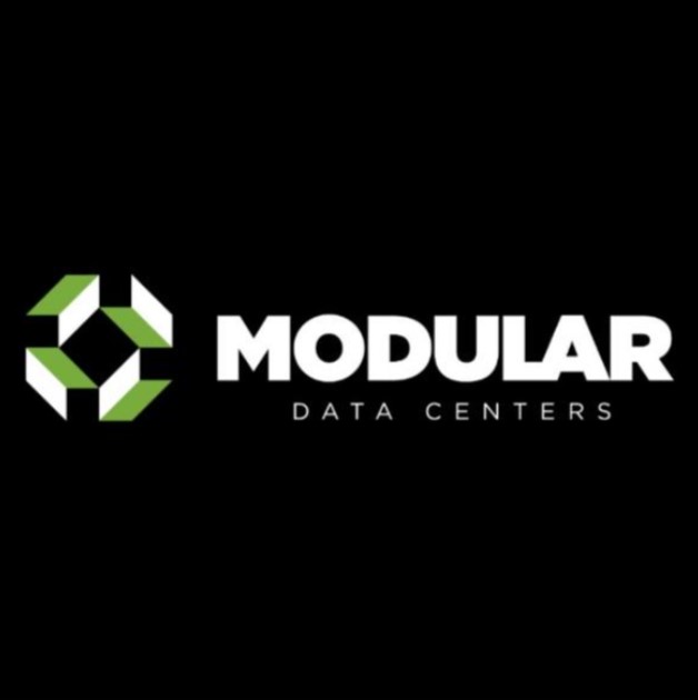 modular data centers